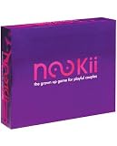 Nookii Game