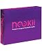 Nookii Game