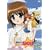 ���@���������J���Ȃ̂�A�fs Vol.6 [DVD]