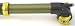 Crank Brothers Joplin 4 Remote 30.9 Adjustable Seatpost