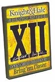 Knight and Hale Ultimate Whitetail 12 DVD