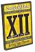 Knight and Hale Ultimate Whitetail 12 DVD