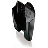 Alfa Suction cup / Clip Window or Laptop Mount dock for, WUS036H, WUS036H1w,AWUS036NH, WUS050NH and AWUS036NH Network adaptor