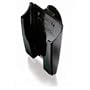 Alfa Suction cup / Clip Window or Laptop Mount dock for, AWUS036H, AWUS036H1w ,AWUS036NH, WUS050NH, AWUS036NH, AWUS036NHA and AWUS036NHR Network adaptors