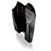Alfa Suction cup Window Mount dock for, WUS036H1 and WUS050NH Network adaptor