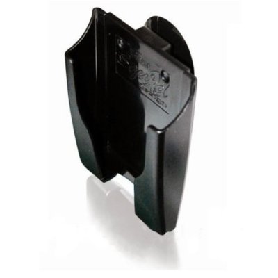Alfa Suction cup / Clip Window or Laptop Mount dock for, AWUS036H, AWUS036H1w ,AWUS036NH, WUS050NH, AWUS036NH, AWUS036NHA and AWUS036NHR Network adaptors