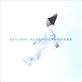 Revue Ken Ishii  / Sleeping Madness