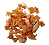 Orange Peel (Premium) 1/4 inch
