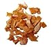 Orange Peel (Premium) 1/4 inch