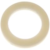 Dorman 65330 AutoGrade Gasket, Set of 5 by Dorman