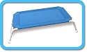 OASIS Toddler Stacking CotMade In USA5 Years Warranty