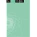 Family Law  (Law Essentials) (Scots Law Essentials)