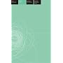 Family Law  (Law Essentials) (Scots Law Essentials)