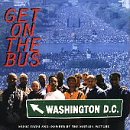 Get on the Bus