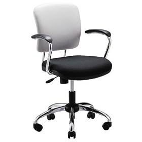 ELECOM �N�������b�L�d�グ�̃p�[�c�������C�X�i�q�W�t���j �O���[ CCH-010ALG