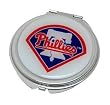 Philadelphia Phillies Compact Mirror