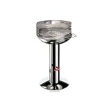 Zoom Produkt-Bild: Barbecook 223.5802.000 Collosea Inox