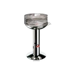 Barbecook 223.5802.000 Collosea Inox