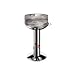 Barbecook 223.5802.000 Collosea Inox