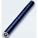 Battery Stick Ultra & Super Stngr