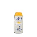 LADIVAL allergische Haut Gel LSF 15 200 ml für EUR 13,47 (100 ml= EUR 6,74)