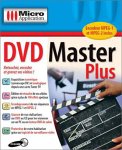 DVD Master Plus