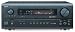 Denon AVR-2803 - AV receiver - 7.1 channel