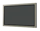 PARENT - Samsung SPL4225K 42-Inch Widescreen EDTV Plasma TV with Stand