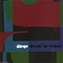 Dirge Pt.1