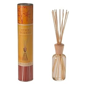 Morning Dew Stick Scents Fragrance Diffuser by Stick Scents