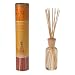 Morning Dew Stick Scents Fragrance Diffuser