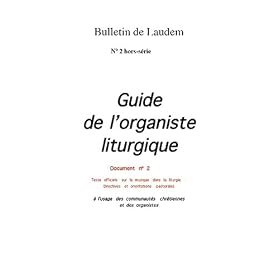 Bulletin De Laudem by