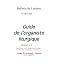 Bulletin De Laudem