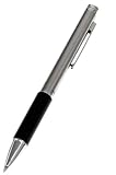 Platinum Pen Dual Action PDA Stylus (Stainless)