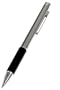 Platinum Pen Dual Action PDA Stylus (Stainless)