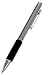 Platinum Pen Dual Action PDA Stylus (Stainless)