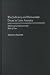 The Judiciary and Democratic Decay in Latin America: Declining Confidence in the Rule of Law