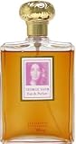 Maitre Parfumeur et Gantier Parfum de George Sand 2.3 oz Eau de Parfum Spray