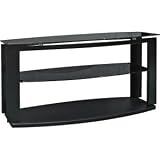 50" Ultra-slim Flat Panel HDtv Stand