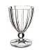Villeroy & Boch My Garden Claret