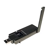 ZTE TU25 Comcast 4G WIMAX Mobile Broadband Device