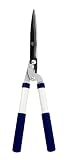 Spear & Jackson - Razorsharp Advance Hedge Shears
