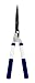 Spear & Jackson - Razorsharp Advance Hedge Shears