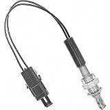Borg Warner OS103 Oxygen Sensor by BorgWarner
