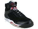 AIR JORDAN 60+ (PLUS) MENS 364806-061