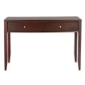 Hudson Console Table