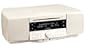 Cambridge SoundWorks 740 CD/Radio (Ivory)
