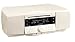 Cambridge SoundWorks 740 CD/Radio (Ivory)