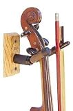 Violin Stands