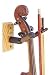 String Swing Violin Hanger